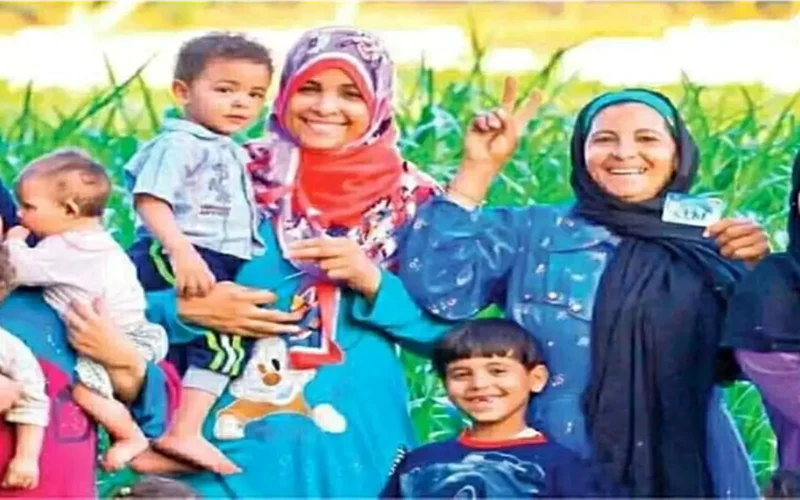 هل يصل معاش تكافل وكرامة يناير 2026 لحسابك؟ رابط الاستعلام المتاح